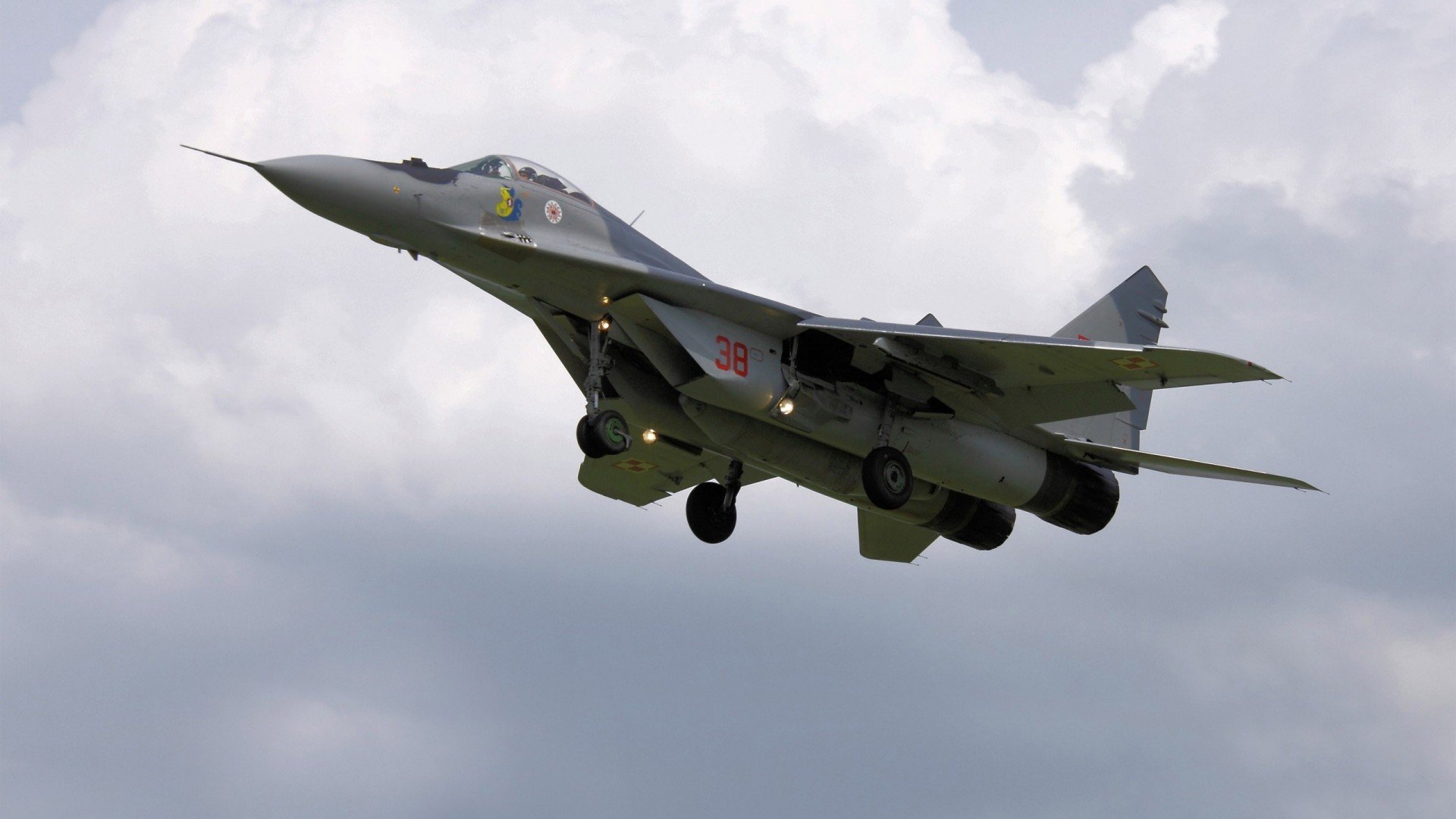 影响深远：裁判新规引发的争议与反思，裁判影响比赛