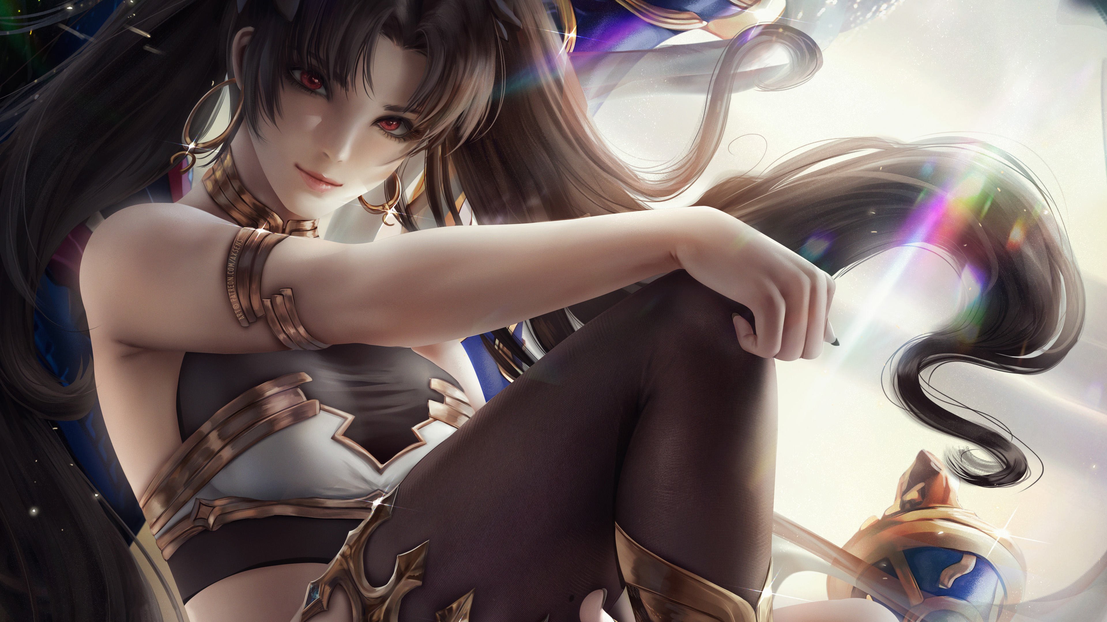 德甲战术多样，精彩瞬间频出，现场氛围热烈，德甲打法