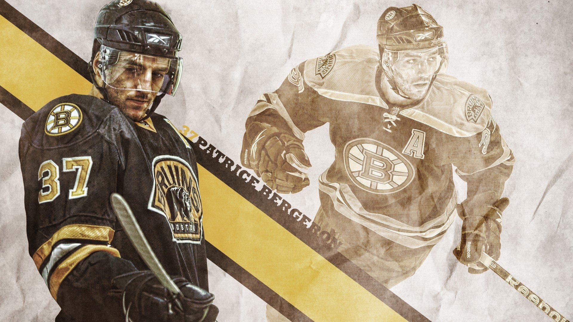 欧洲杯巨星争锋：战术、技术双俱佳！，欧洲杯争冠