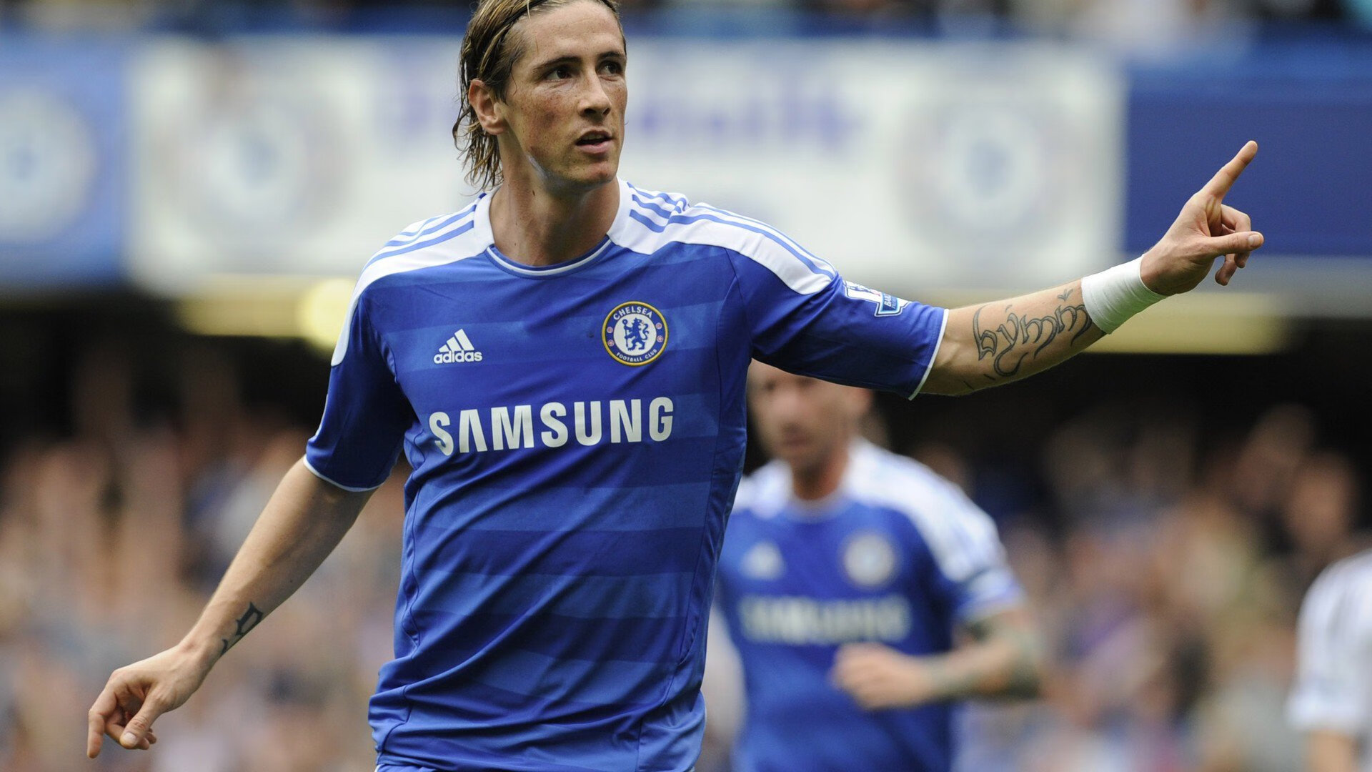 欧洲杯终极较量：战术创新点燃战场激情，欧洲杯详解