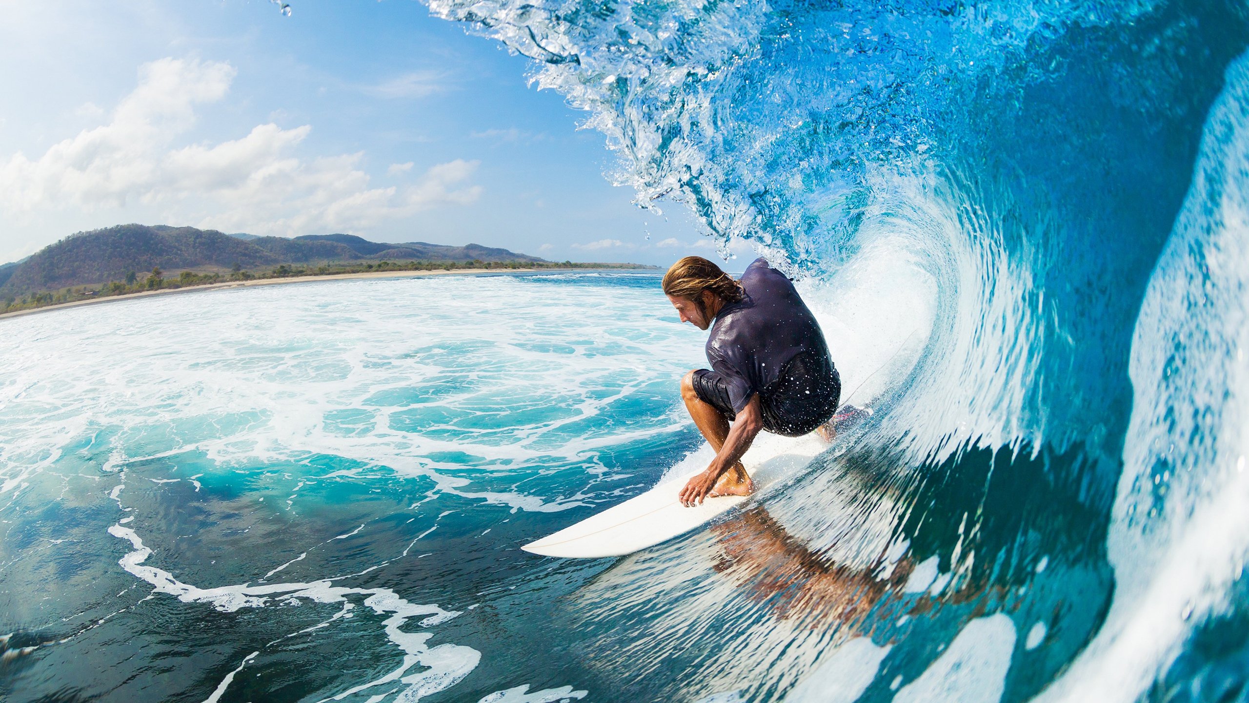 荷兰队在国际赛场继续保持优异成绩