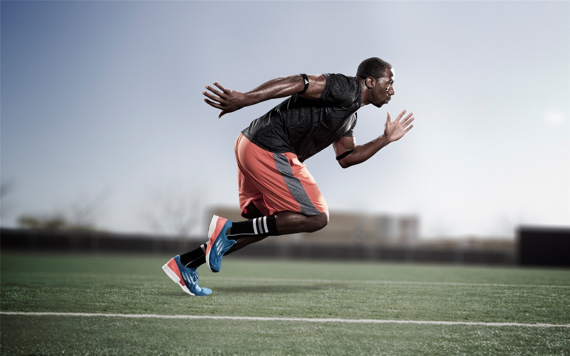 高校篮球引入职业球探参与比赛观察发掘人才,高校篮球训练理念以及训练方法研究