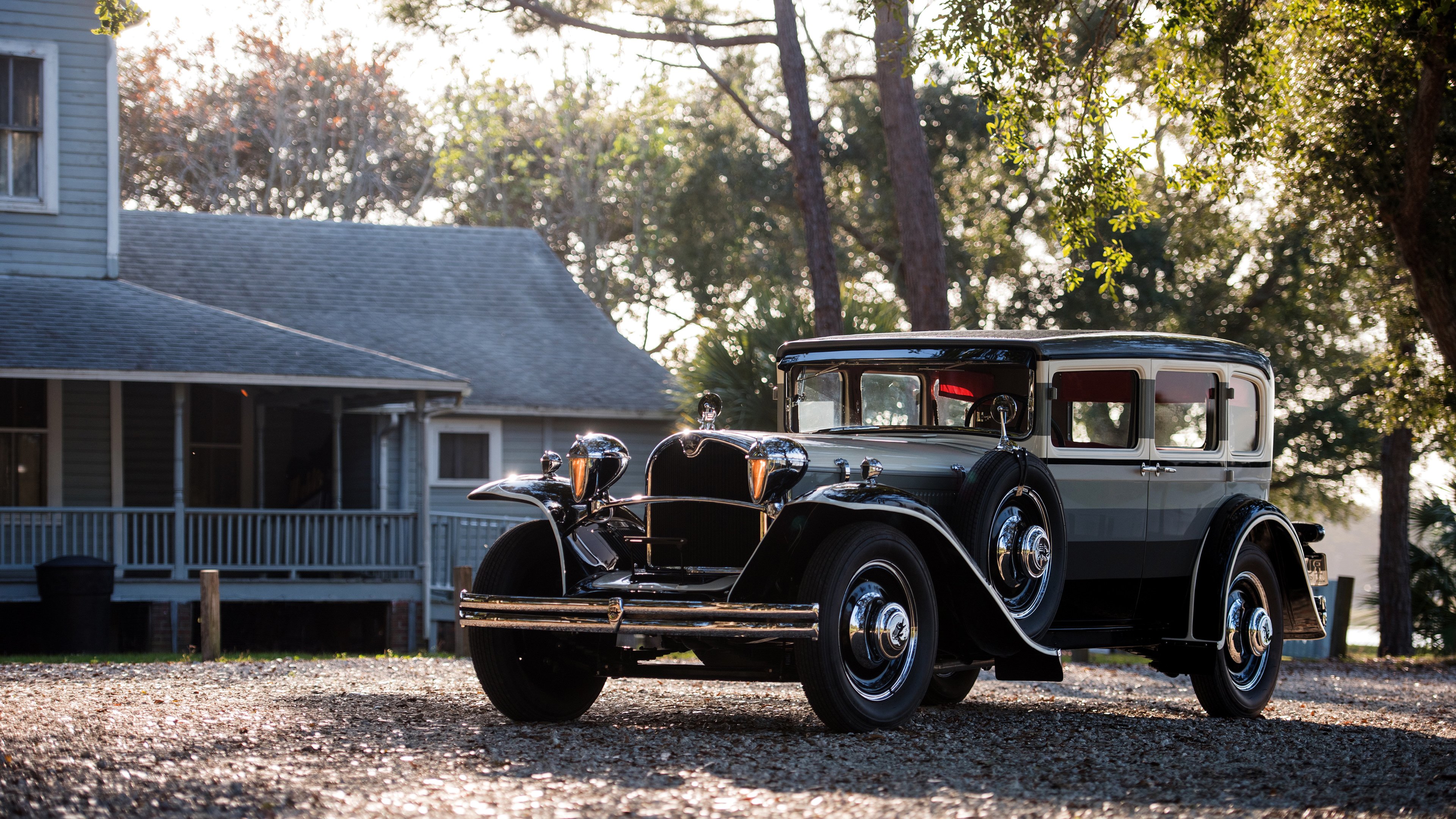 kaiyun官方入口登录-《CS_GO奥运资格赛，顶级战队全面激战》，csgo a队冠军