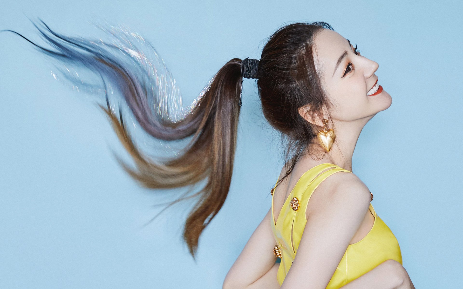 开云官网在线-今年季后赛最“炫酷”的战术组合都有哪些？，最新季后赛战况