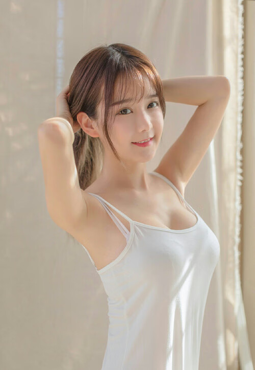 全球车迷狂欢夜：F1赛场现场直击，f1汽车比赛