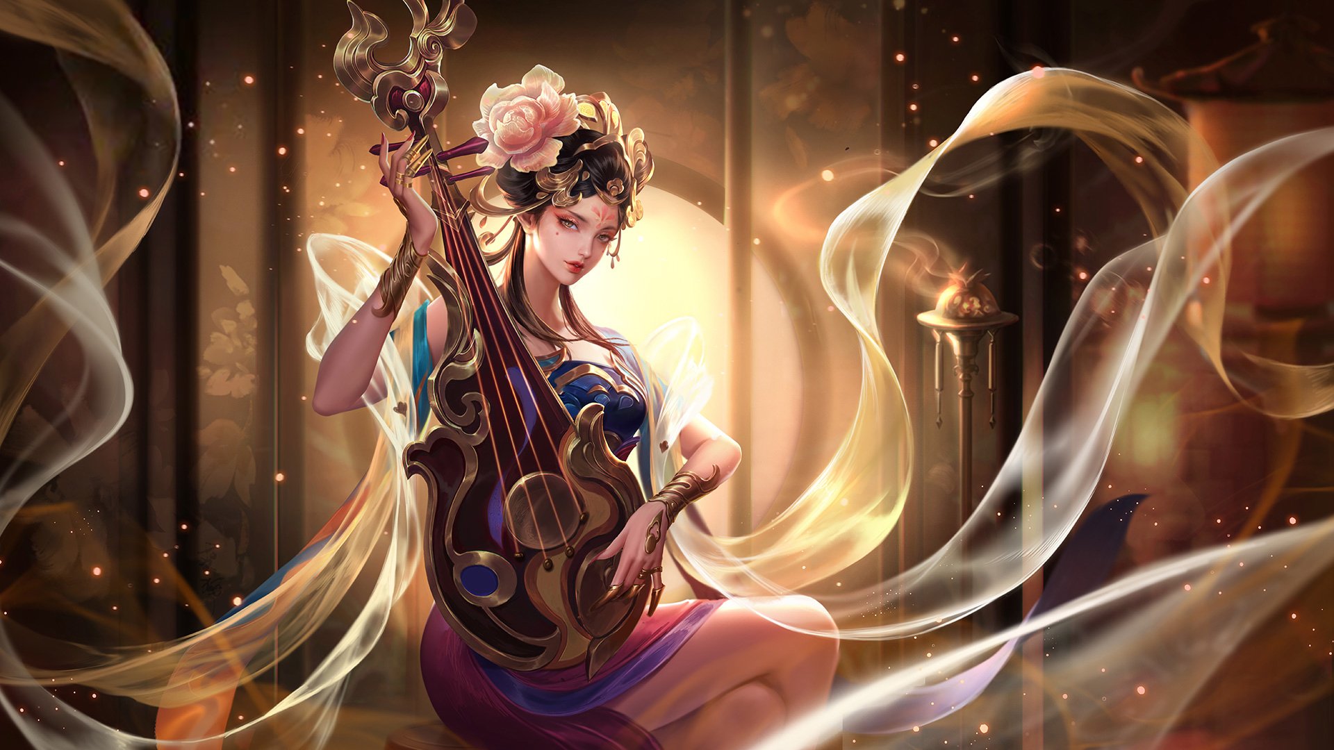 全球车迷狂欢夜：F1赛场现场直击，f1汽车比赛