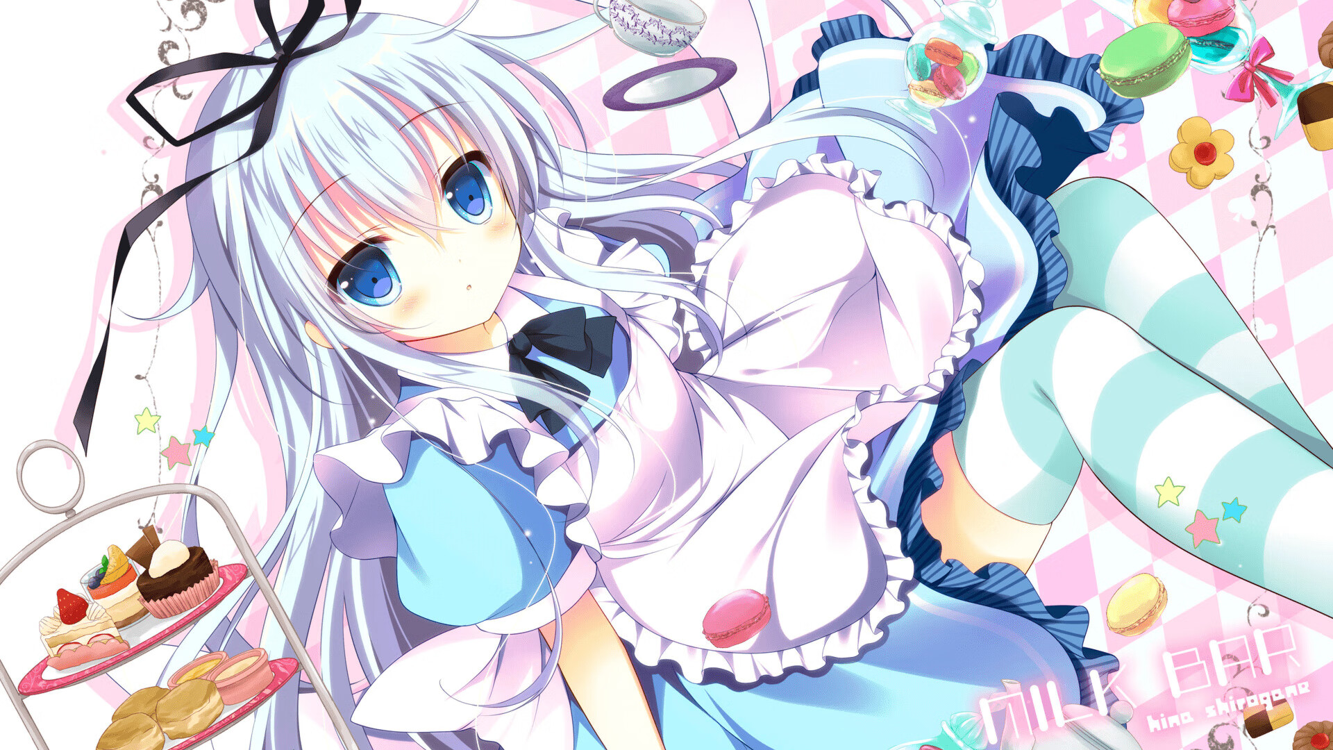 勇士成立“球员科技孵化基金”，投资运动创新项目，勇士队球员