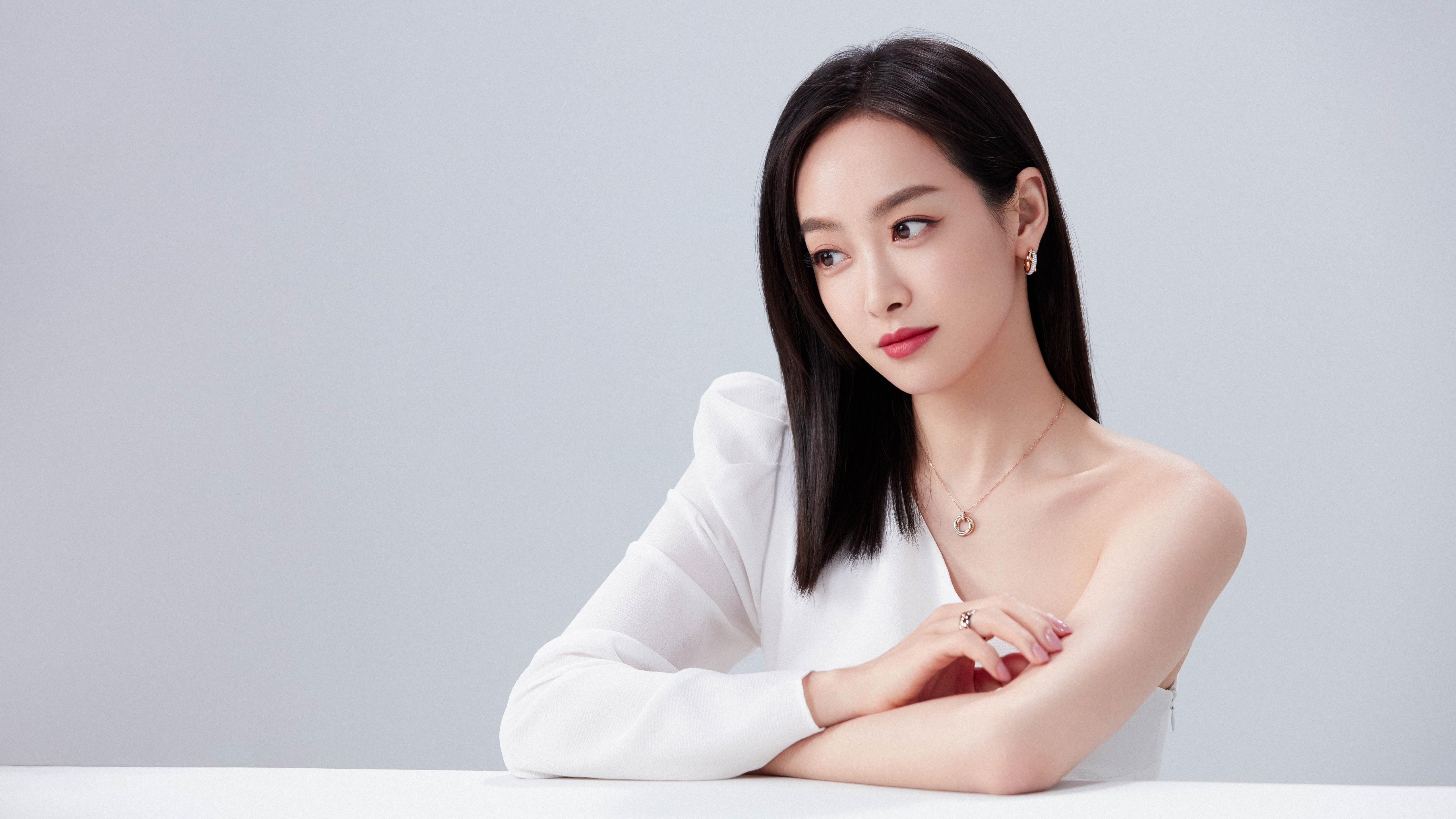 开云中国-冠军之路：那些年赢得WRC冠军车手的成长历程，wrc冠军最多过得车队