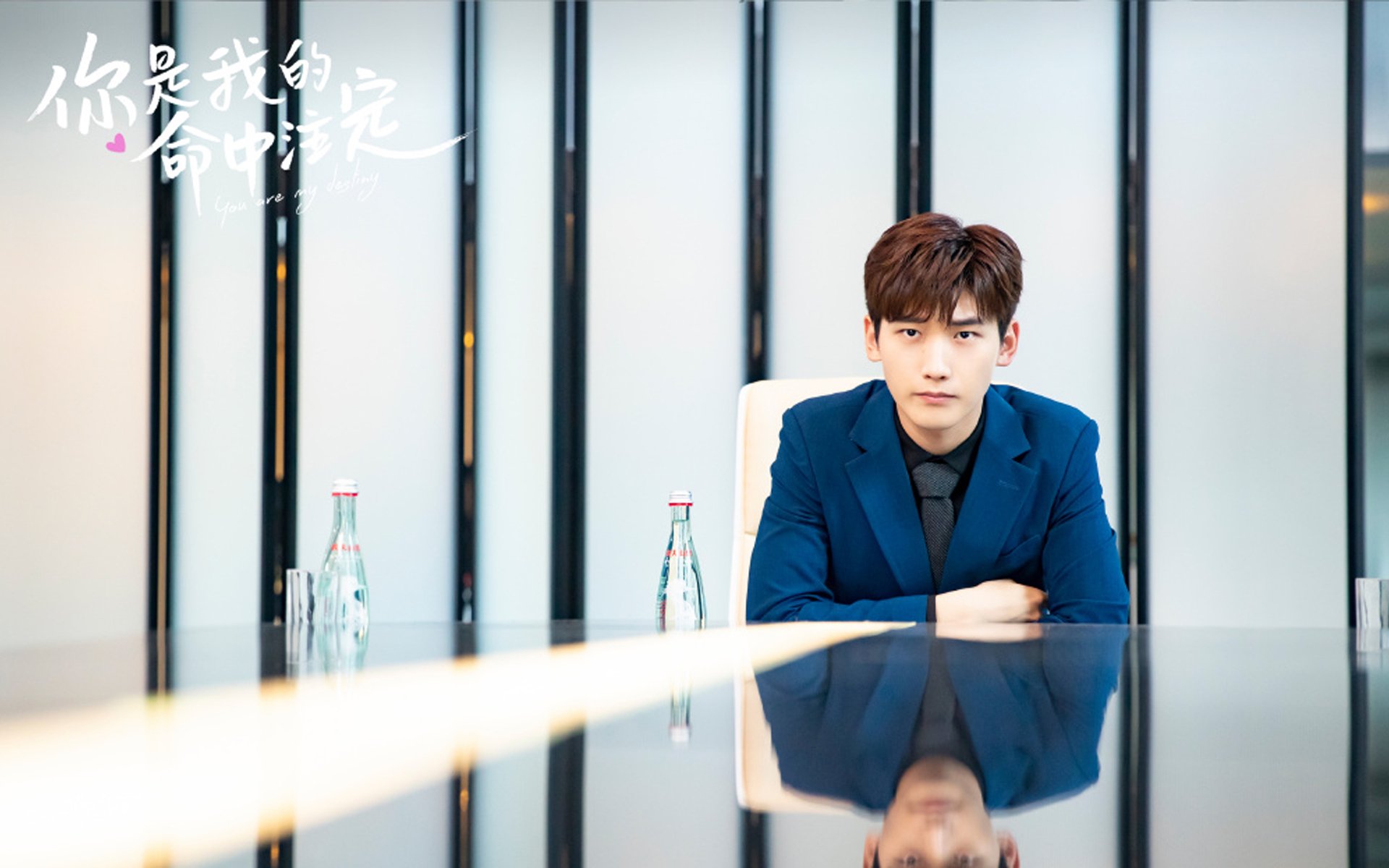 开云esports-双人对抗赛：合作与策略的较量，双人对战完整