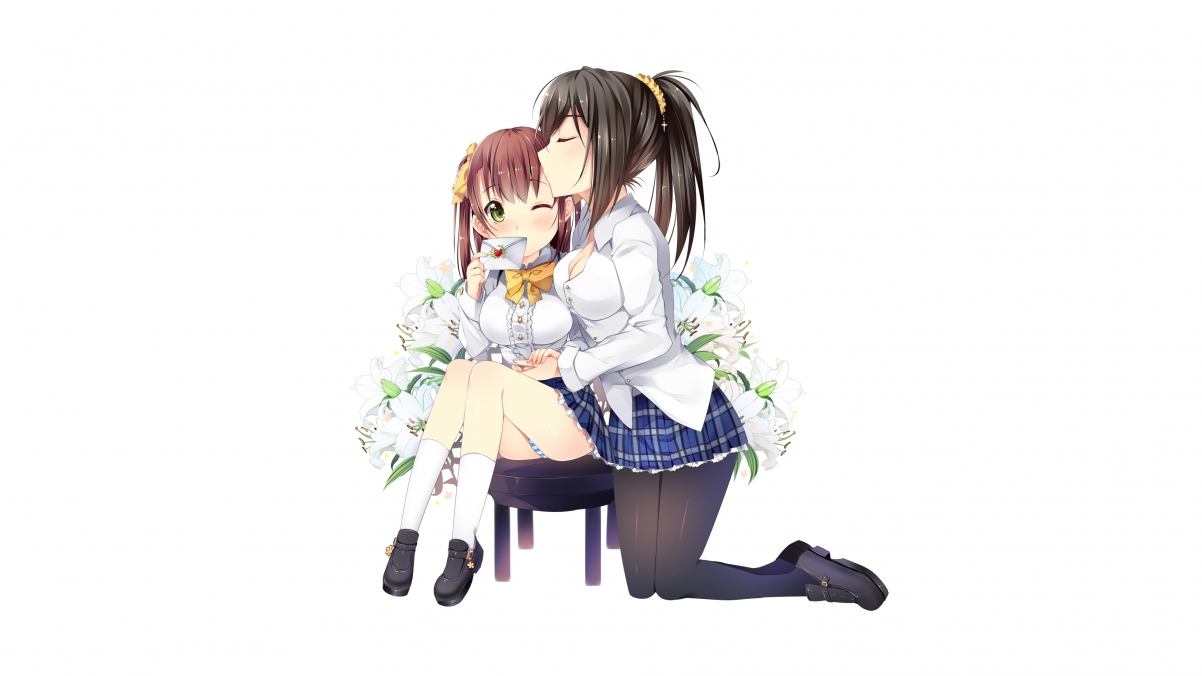 kaiyun登录入口-史上最震撼的“逆转战役”，谁能再现辉煌？，逆转战线