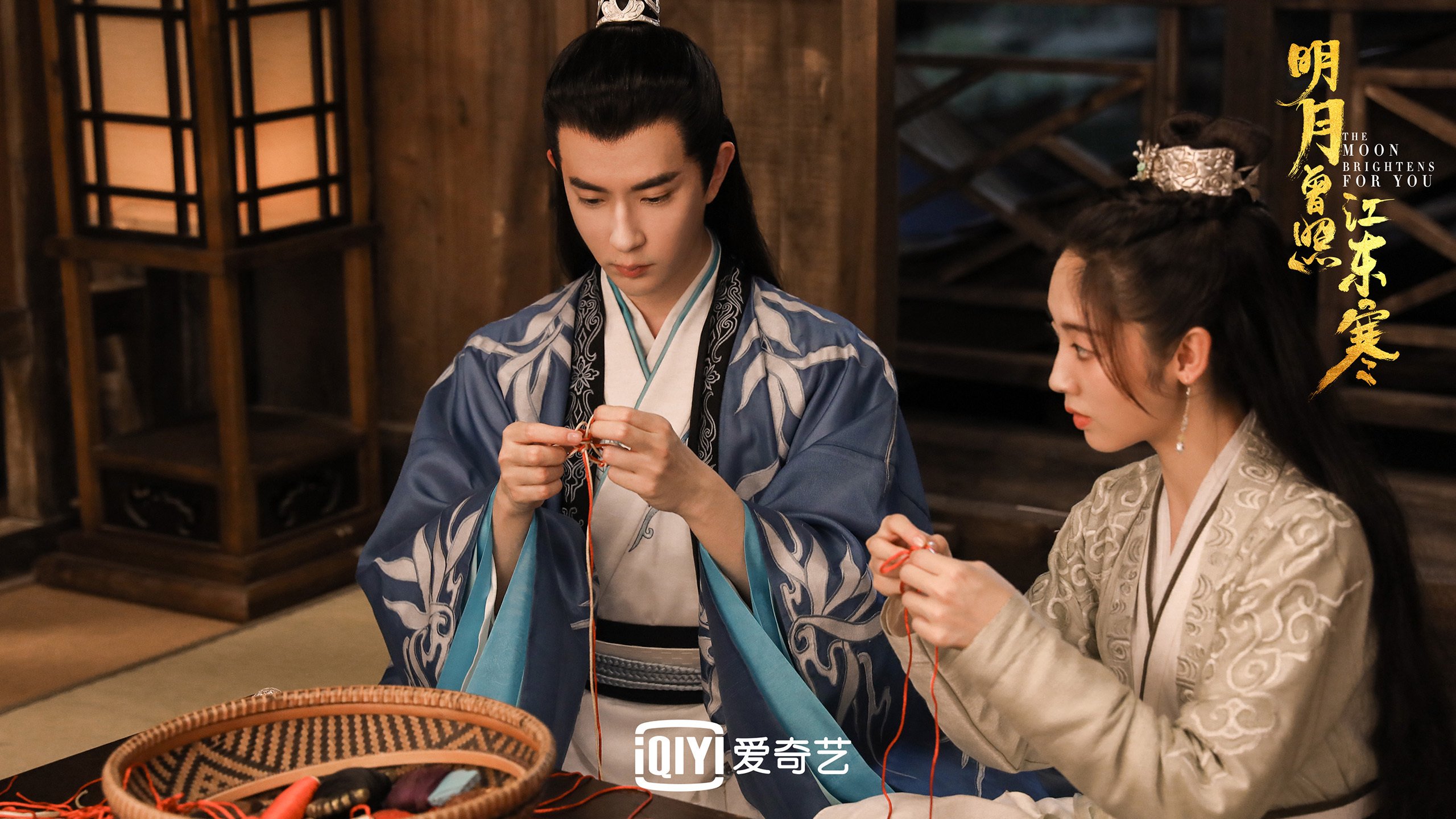 开云体育-墨西哥男足在巴黎奥运会比赛中以3-1击败巴西，墨西哥男足奥运会冠军阵容