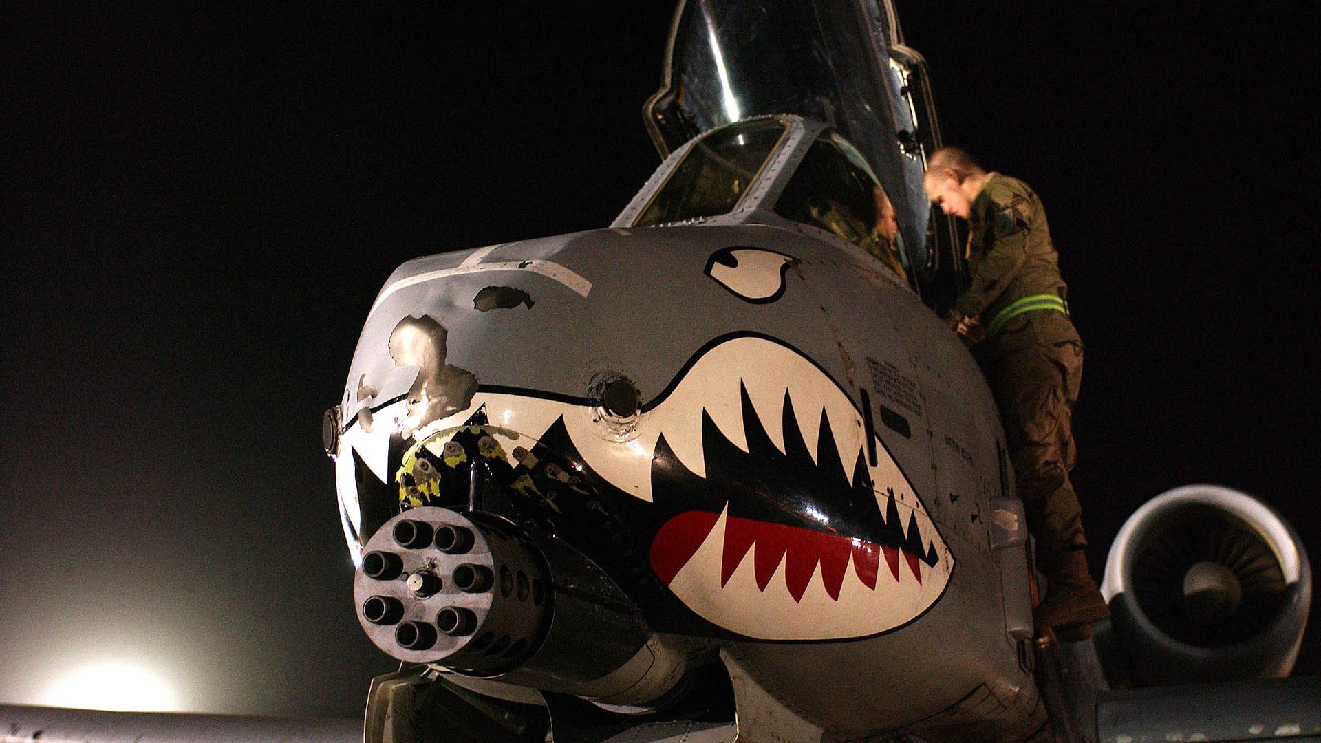 墨西哥男足在巴黎奥运会比赛中以3-1击败巴西，墨西哥男足奥运会冠军阵容