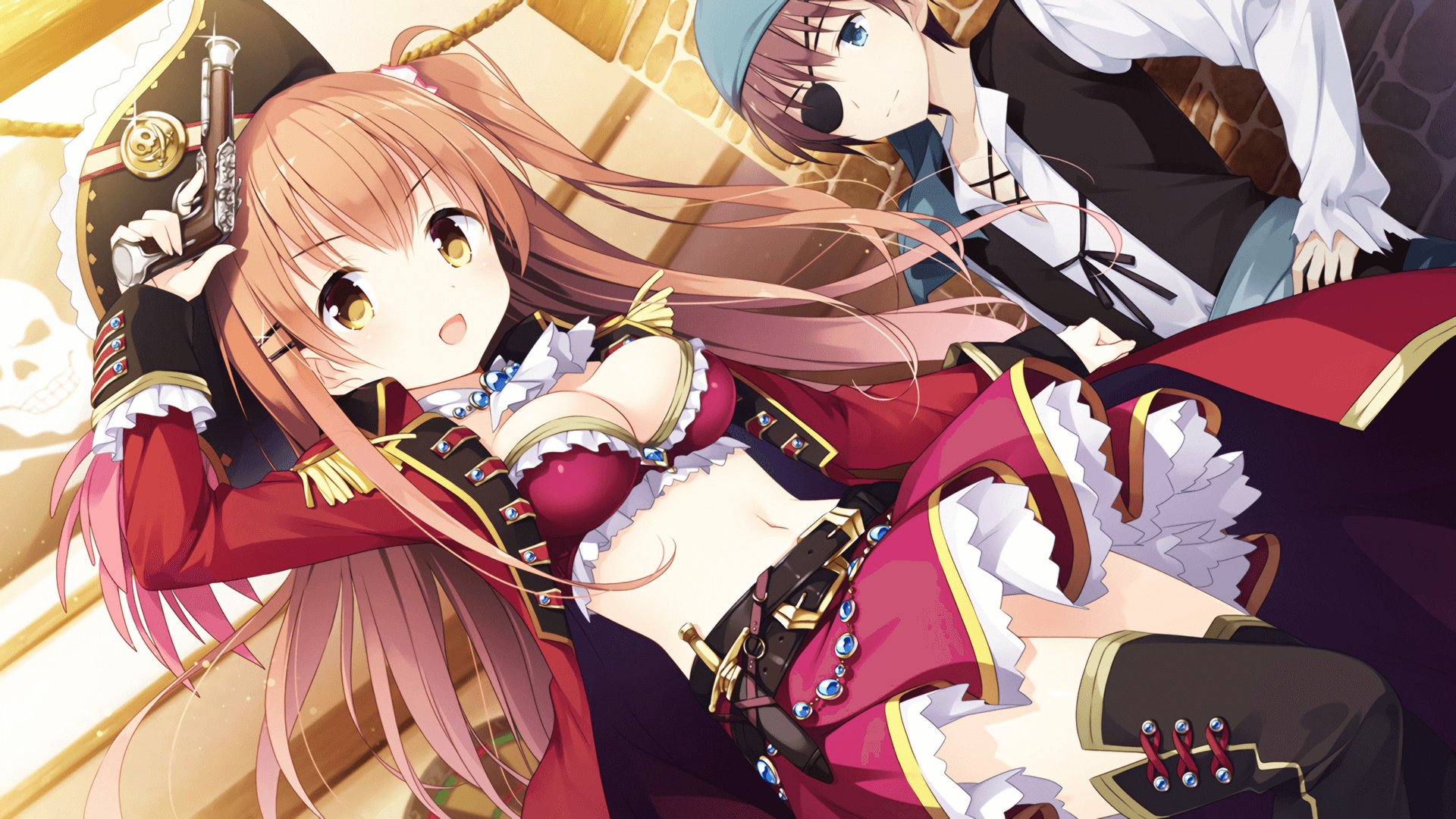 开云入口-影响深远：裁判新规引发的争议与反思，裁判影响比赛