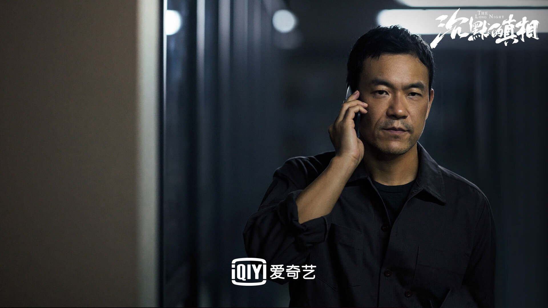 开云官网APP下载-德甲战术多样，精彩瞬间频出，现场氛围热烈，德甲打法