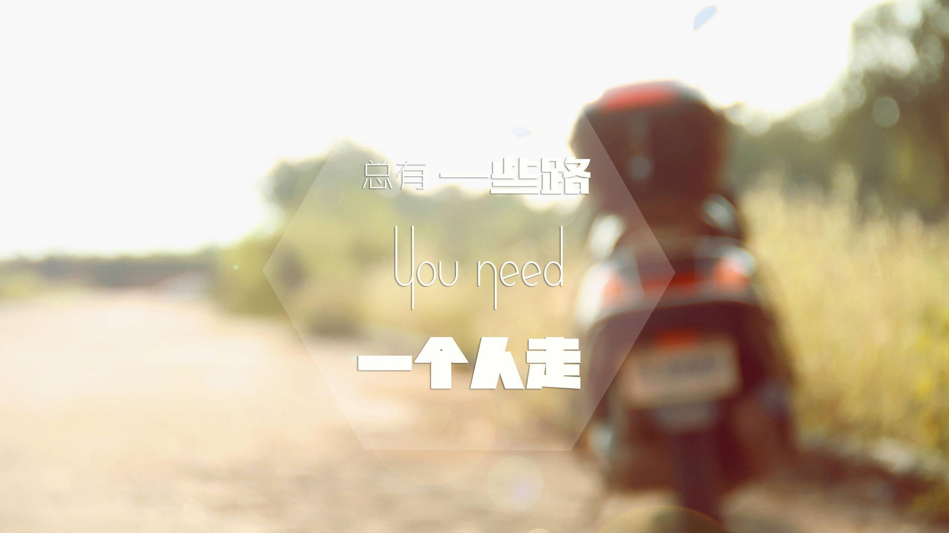 开云综合服务-意甲对抗，球员采访揭示战术准备与场上应变策略，意甲防守