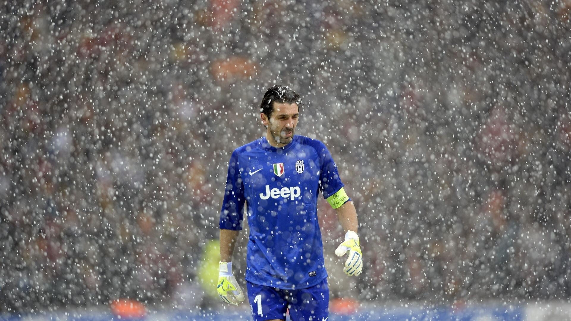 开云体育中国官方网站-“安赫尔·巴尔博萨的突破与配合能力，帮助阿根廷美洲狮队实现战术多样化”