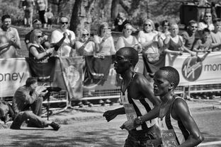 kaiyun-乌干达男篮在非洲大赛中争夺金牌，竞技水平不断提高