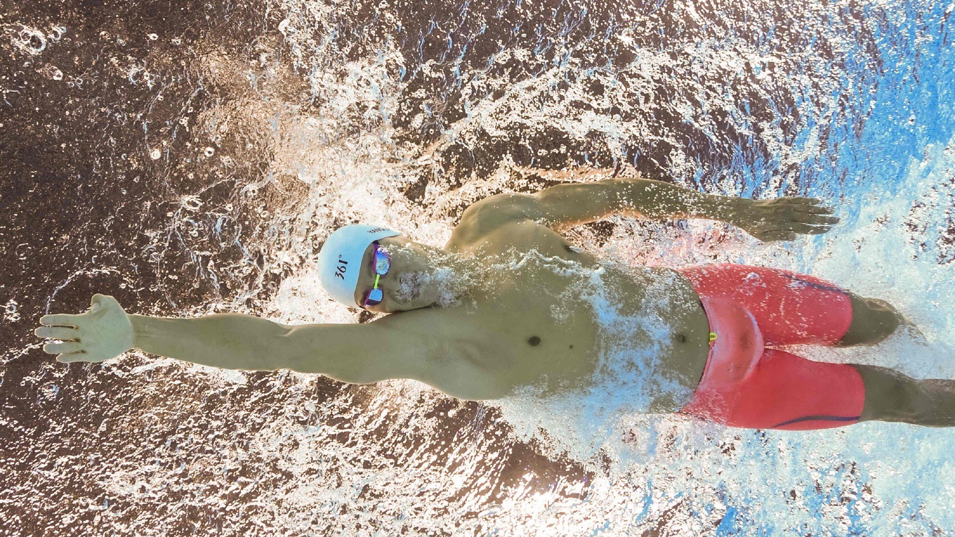 开云官网登录-新兴赛事品牌崛起吸引资本与媒体关注或重塑行业格局，新兴赛道股票