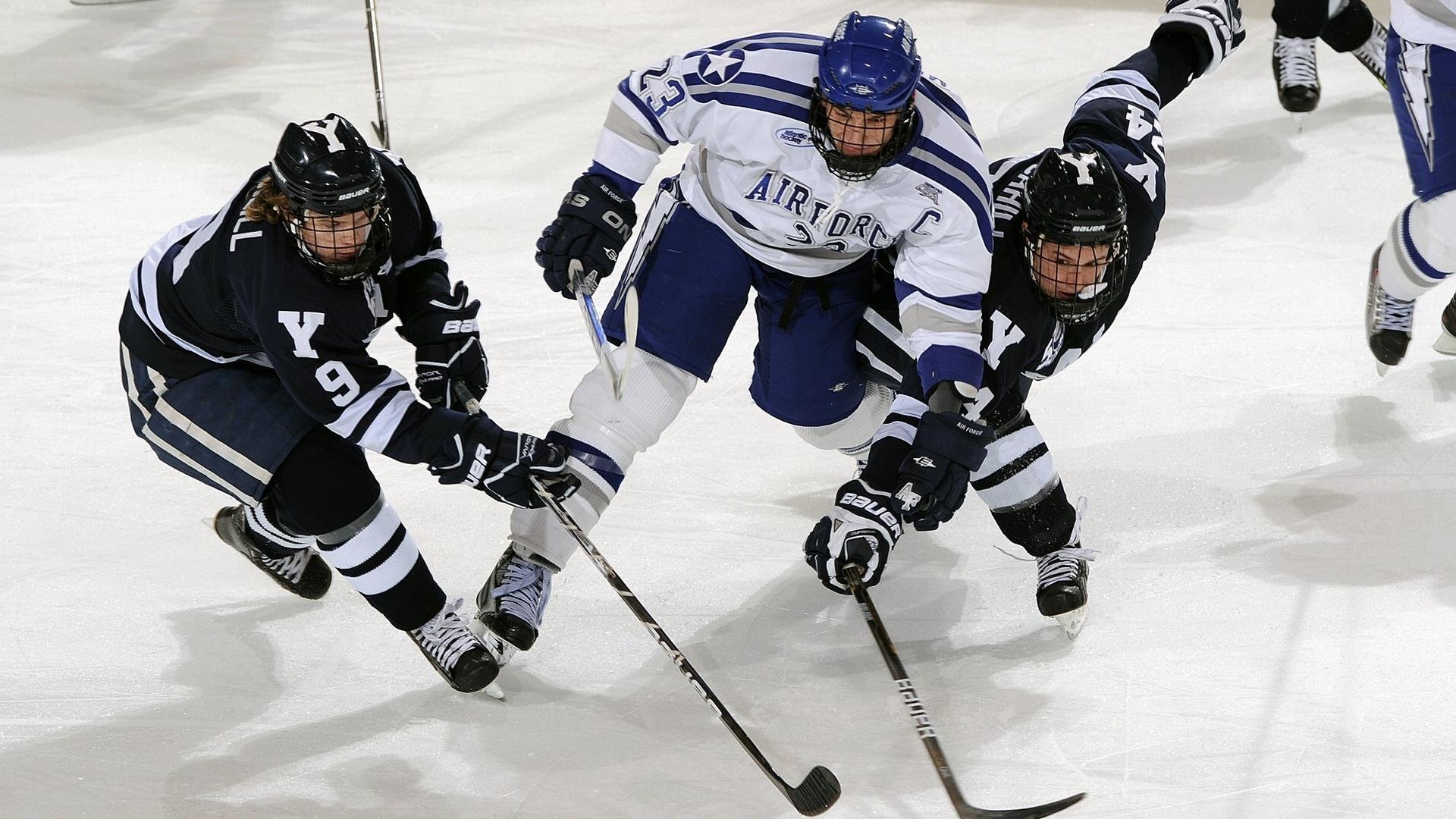 开云网址入口-法甲未来之星：崭露头角，未来无限光明！，足坛十大未来之星