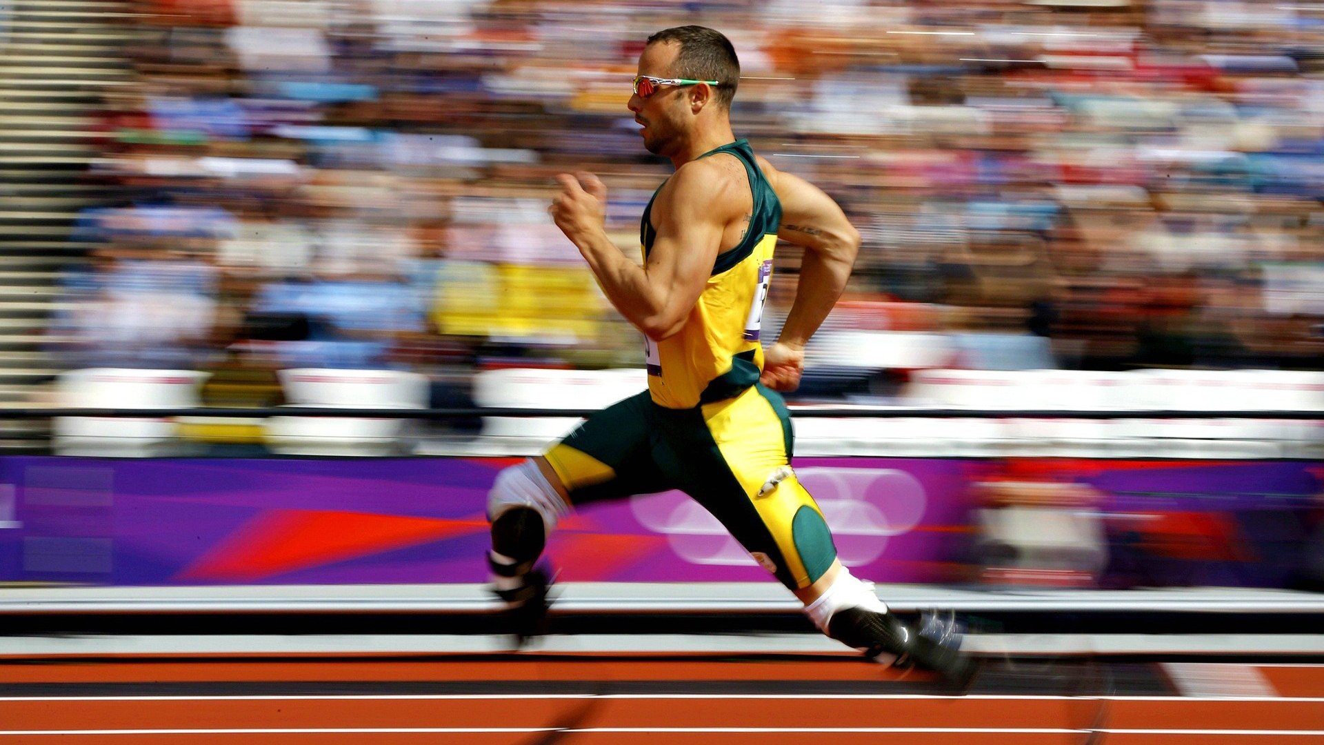 开云注册-澳大利亚袋鼠队的全员协作让战术层次更加丰富，澳大利亚 袋鼠 你只关心