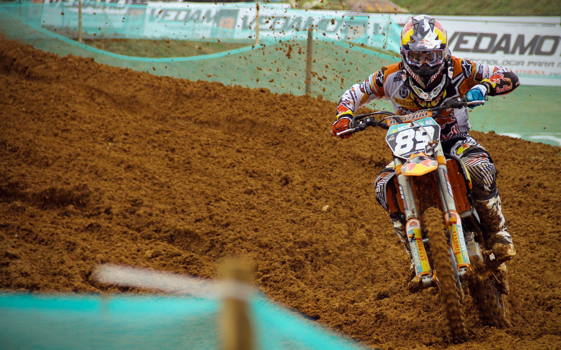 开云体育官方-维尔·冯·威克：冲击力与灵活性兼具，南非队锋线的重要力量，安东冯维尔纳